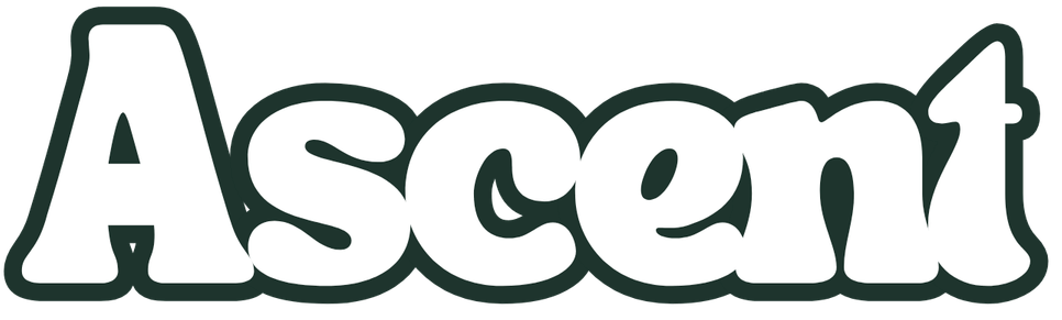Ascent
